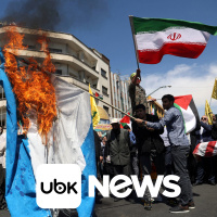 CULTURA - Pachinko aumenta as apostas e o número de personagens para a segunda temporada