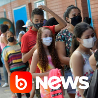 Ubook News - 23/09/2021 - 1ª Edição