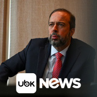 MUNDO - Forças israelenses recuam após ofensiva na Cidade de Gaza, deixando dezenas de corpos, diz serviço de resgate