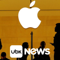 Ouça na Segunda Edição de 30/10/2024