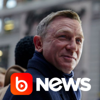 Ubook News - 27/09/2021 - 2ª Edição