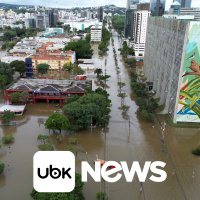 ESPORTES - Somente os capitães poderão falar com árbitros na Eurocopa de 2024