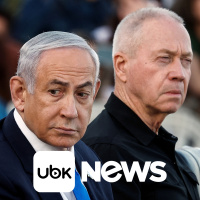 MUNDO - TPI emite mandados de prisão para Netanyahu, Gallant e líder do Hamas
