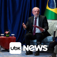 ECONOMIA - Governo lança Novo Desenrola com até R$15 bi em garantias da União para renegociação de dívidas