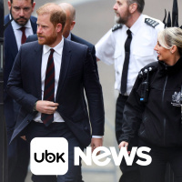 MUNDO - Zelenskiy diz que pelo menos 155 cidadãos chineses estão lutando ao lado da Rússia