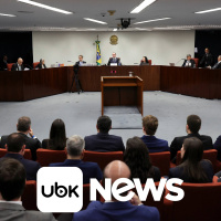 MUNDO - UE apresenta acordo comercial com Mercosul oposição francesa diminui