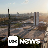 CULTURA - Filmes podem mudar o mundo, mas não politicamente, diz presidente do júri do Festival de Berlim