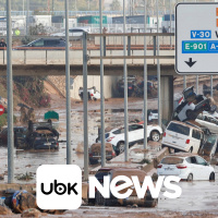ESPORTES - PSG é punido com fechamento parcial do estádio por cantos homofóbicos