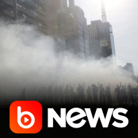 Ubook News - 01/06/2020