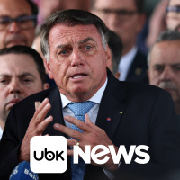 ESPORTES - Vencedor do Mundial de Clubes receberá até US$125 milhões