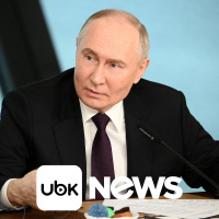 ECONOMIA - CBMM e parceiras iniciam testes de ônibus com bateria de carregamento ultrarrápido