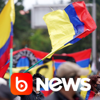 Ubook News - 12/05/2021 - 2ª Edição