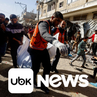 TECNOLOGIA - China vai limitar gastos com jogos Tencent e NetEase despencam