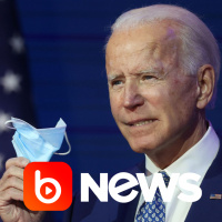 Ubook News - 03/06/2021 - 2ª Edição