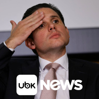 BRASIL - Motta diz que ambiente é pela derrubada de alta do IOF e dá prazo para governo apresentar alternativa