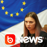 Ubook News - 05/08/2021 - 2ª Edição