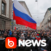 Ubook News - 21/04/2021 - 2ª Edição