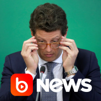 Ubook News - 19/05/2021 - 1ª Edição