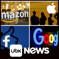 MUNDO - Premiê canadense diz que China é interferência estrangeira e ameaça geopolítica para Canadá