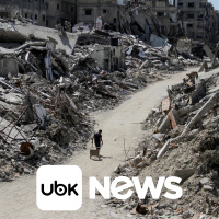 ECONOMIA - Vendas varejistas no Brasil crescem em abril pelo 4º mês, mas ficam abaixo do esperado