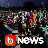 Ubook News - 27/10/2021 - 2ª Edição