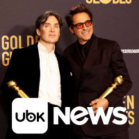 MUNDO - Apesar de reclamações de Taiwan, mais balões chineses são detectados sobre estreito