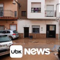 ECONOMIA - Haddad vê convergência com Casa Civil para edição de medidas fiscais