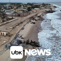 MUNDO - Biden faz apelo por trégua no Líbano autoridade dos EUA diz que incursão israelense no país pode ser iminente