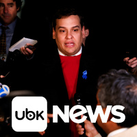 MUNDO - Deputado George Santos enfrenta nova tentativa de expulsão do Congresso dos EUA