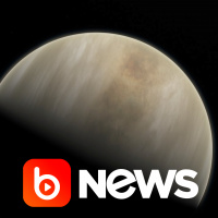 Ubook News - 14/09/2020 - 2ª Edição