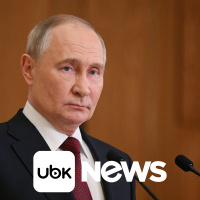 ESPORTES - Sinner vence Shelton em três sets e vai à final do Aberto da Austrália contra Zverev