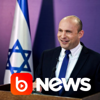 Ubook News - 11/06/2021 - 2ª Edição