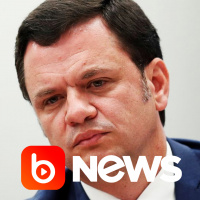 Ubook News - 11/01/2023 - 2ª Edição