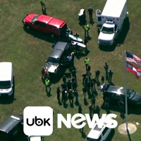 BRASIL - Zema admite que pode ser candidato a presidente em 2026