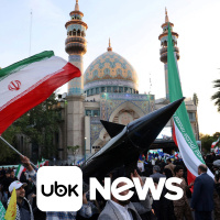 MUNDO - Setor petrolífero da Venezuela sofre revés com perda de licença dos EUA