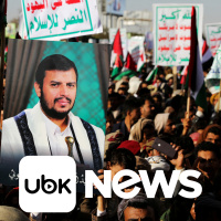 MUNDO - Presidente do Equador busca aumentar impostos para financiar segurança