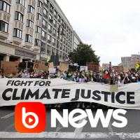 Ubook News - 24/09/2021 - 1ª Edição