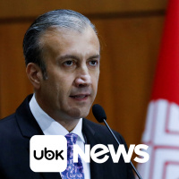 ECONOMIA - Aneel nega recurso da Enel SP e mantém multa de R$165,8 mi por apagão em 2023