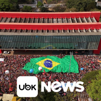 ESPORTES - Técnico do Real Madrid defende rodízio em meio a tensão com Vinícius Jr