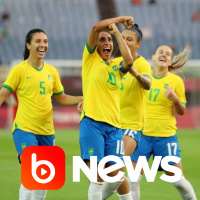 Ubook News - 21/07/2021 - 1ª Edição