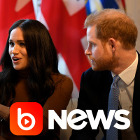 Ubook News – 13/01/2020