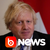 Ubook News - 17/12/2021 - 1ª Edição