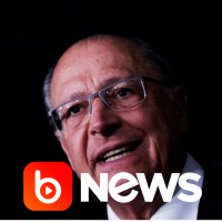 Ubook News - 08/11/2022 - 2ª Edição