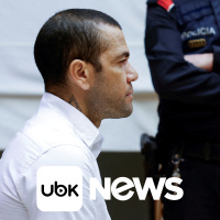 BRASIL - PF mira em servidor da ANP em operação que investiga corrupção na agência reguladora