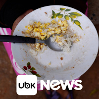 MUNDO - Trump estabelece novo prazo de 10 a 12 dias para Rússia sobre guerra com Ucrânia