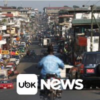 MUNDO - Venezuelanos e cubanos estão entre deportados para Libéria sob acordo de Trump, diz autoridade