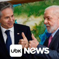 MUNDO - Rússia diz que discussão do G20 sobre Ucrânia é destrutiva