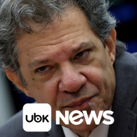 Ouça na Segunda Edição de 21/10/2025