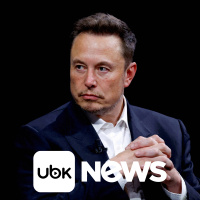 MUNDO - Vacinação da ONU contra pólio em Gaza dependerá de pausa nos combates