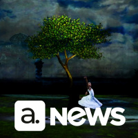 Audimo News - 23/06/2023 - 2ª Edição